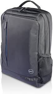 Dell R7N3K 460-BBYU 15.6-inch Notebook Carrying Backpack