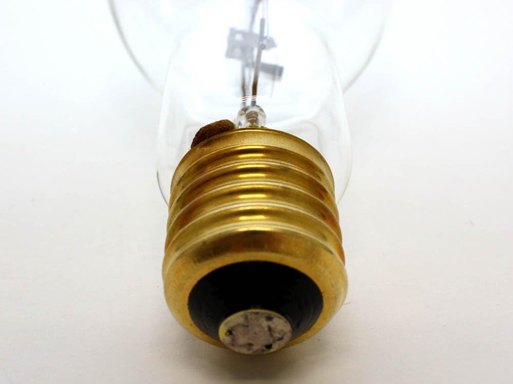 Philips 27449-8 400W High Intensity Discharge HID Lamp