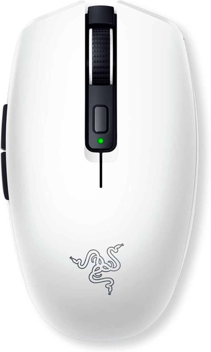 Razer Orochi V2 Mobile Wireless Gaming Mouse (Renewed) — main product image