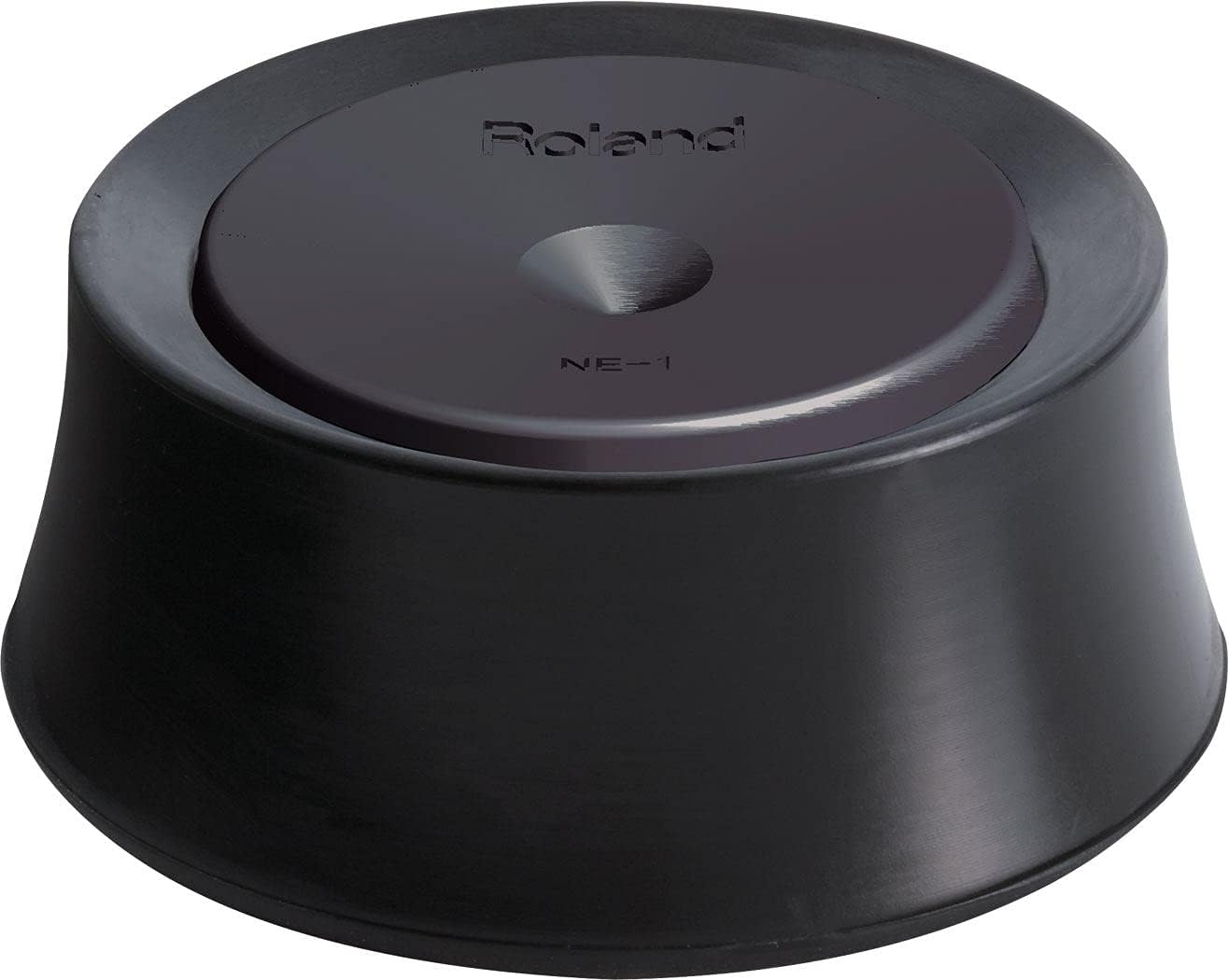 Roland NE-1 Noise Eater: Electronic Drum Isolation Pad