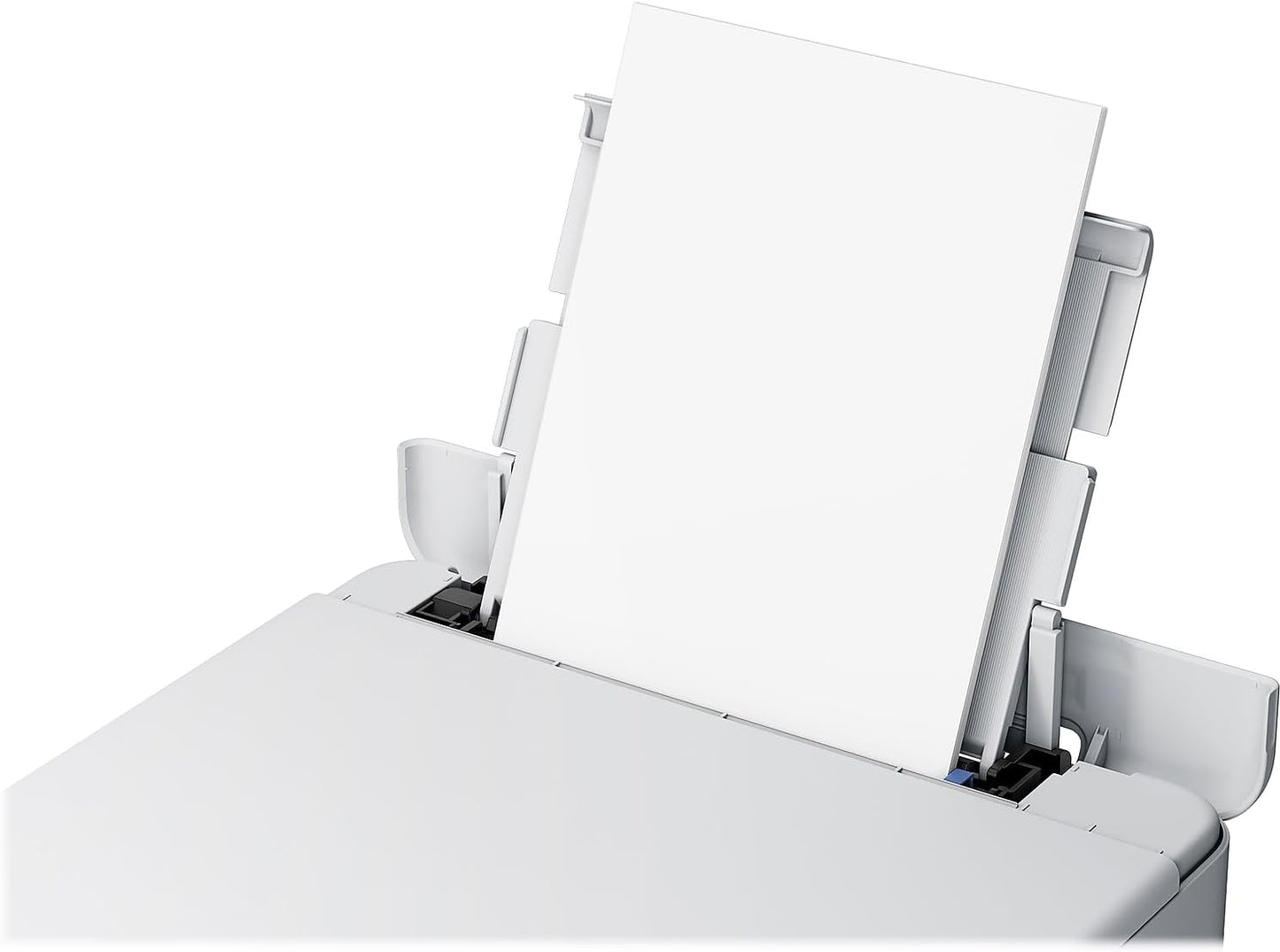 Epson ET-8500 EcoTank Photo Wireless All-in-One Printer