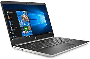 HP 14-DK0076NR 14" AMD Laptop 64GB Renewed