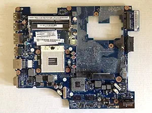 Lenovo 11013600 G470 Laptop Motherboard — main product image