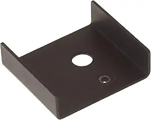 Tiffen 300-C29 Stroboframe AT-Plate for Nikon SC-29