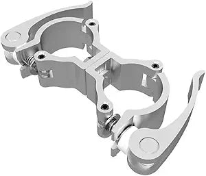 Global Truss Mini 360-QRSwivel 2" Quick Release Clamp