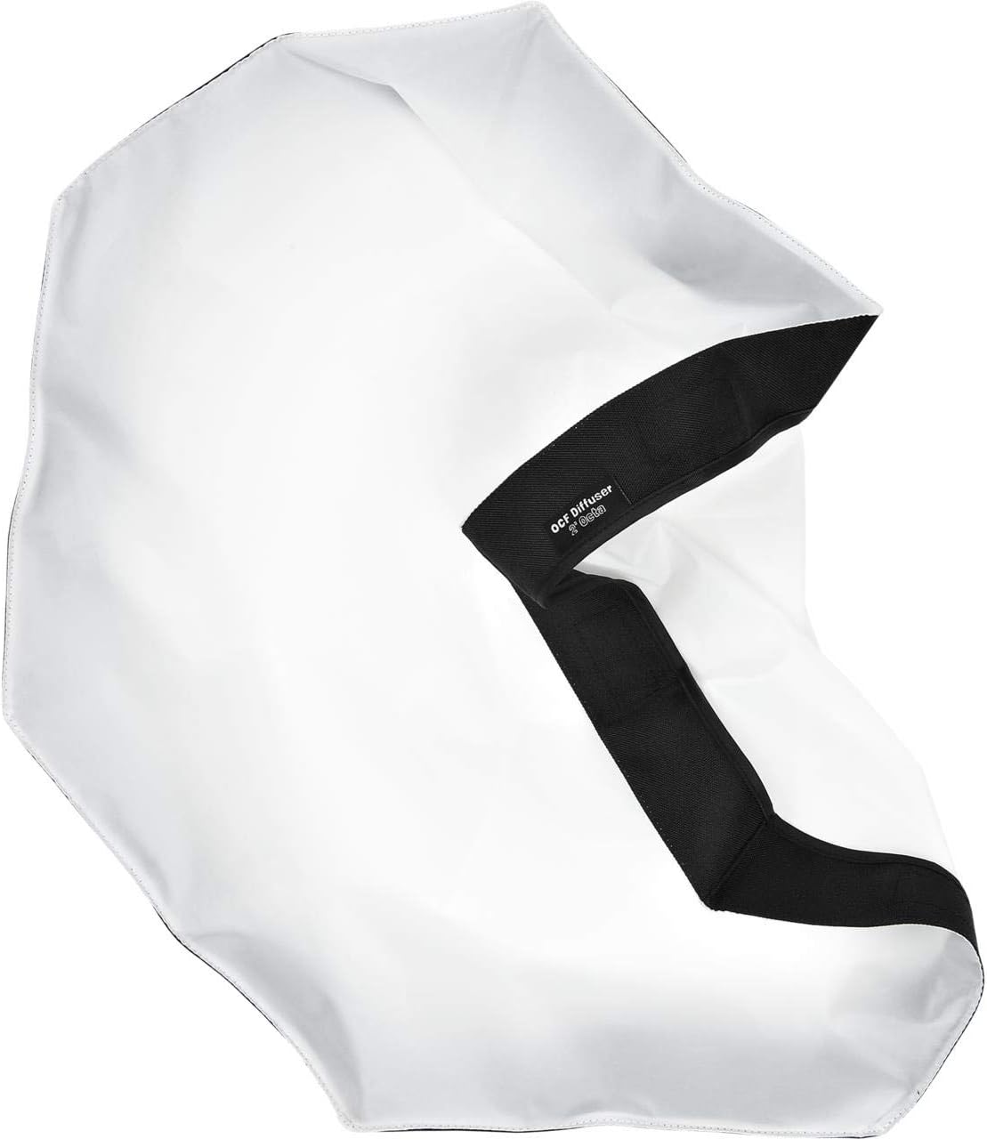 Profoto 101220 24" OCF Beauty Dish White