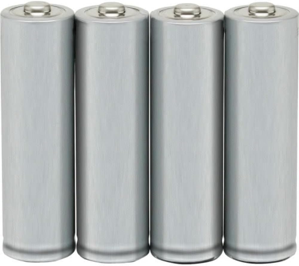 Zoom F3 32-Bit Float Multitrack Recorder Bundle