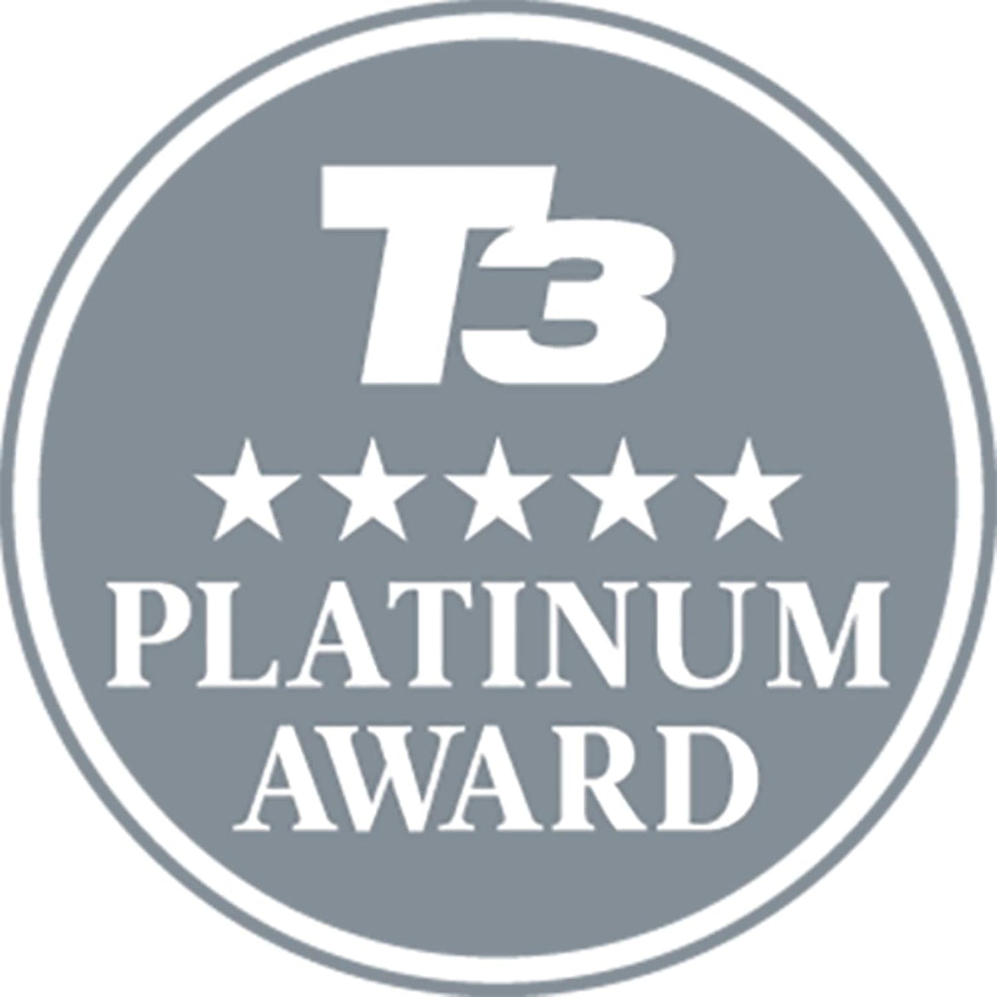 Dell Latitude 7320 Detachable 2-in-1 Touch Laptop