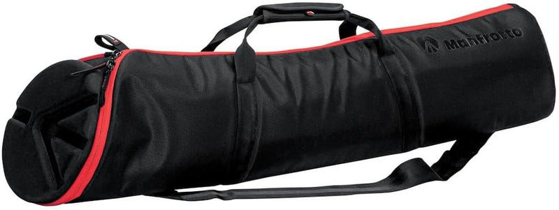 Manfrotto MB MBAG90PN Padded 90cm Tripod Bag — main product image