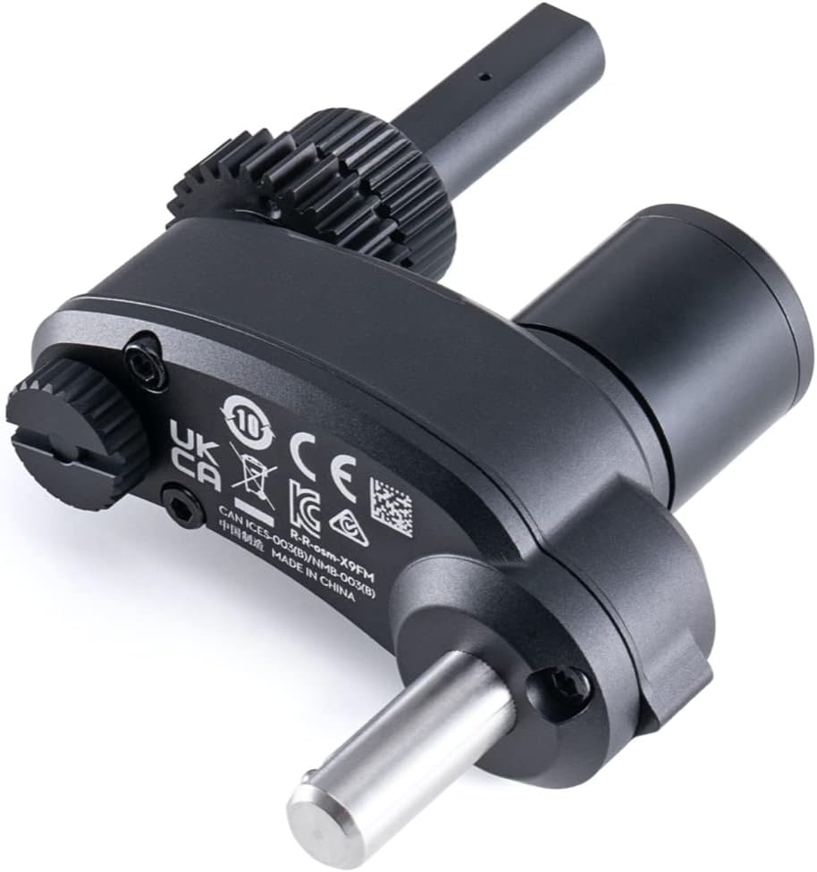 DJI CP.RN.00000181.01 Zenmuse X9 Focus Motor