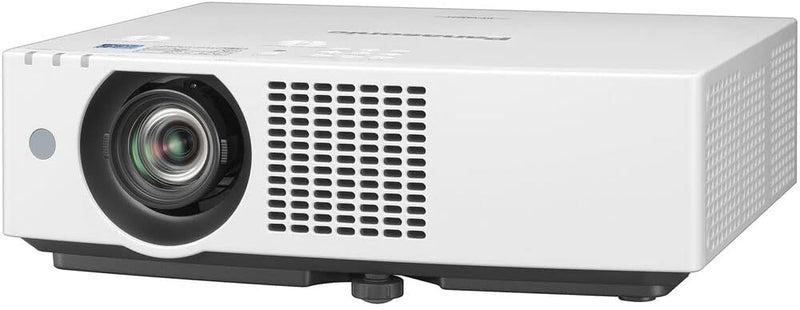 Panasonic PT-VMW51U7 5200 Lumens WXGA LCD Laser Projector — main product image