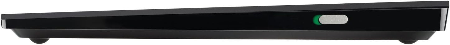 Logitech 910-003057 Rechargeable Touchpad T650 - Windows 8