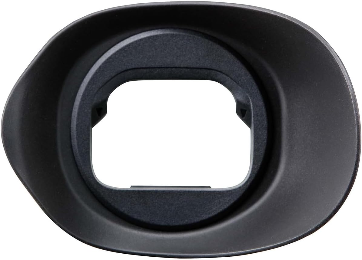 Canon 6575C001 Eyecup ER-KE