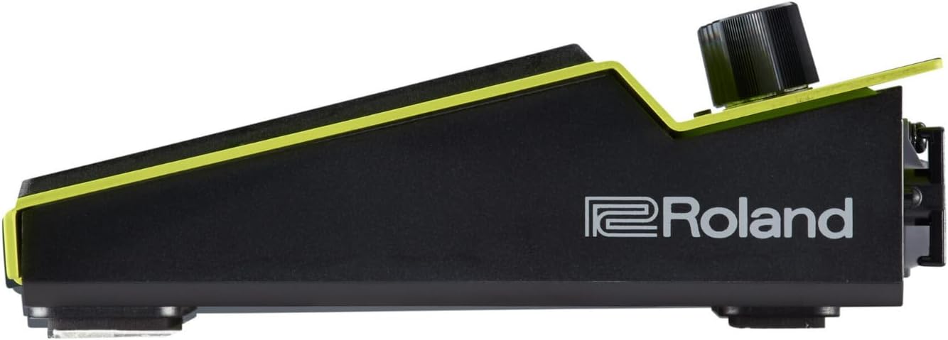 Roland SPD-1K Percussion Electronic Drum Pad