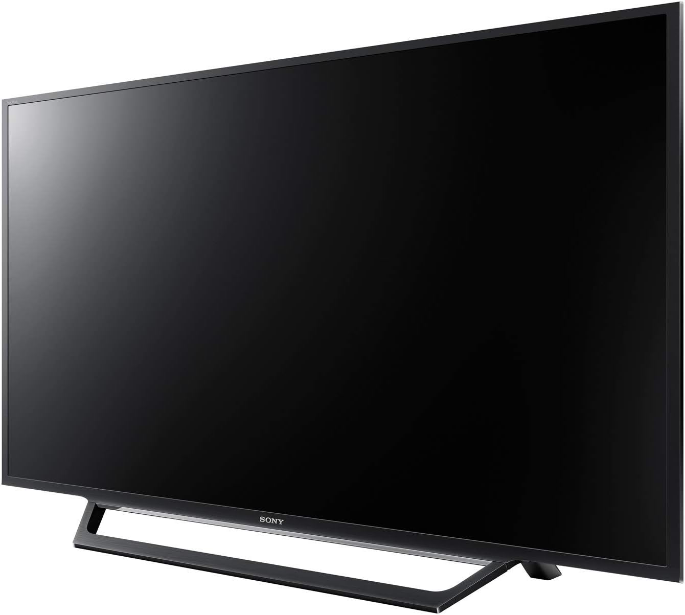 Sony AMZE1SNKDL32W600D 32" HD Smart TV w/Soundbar
