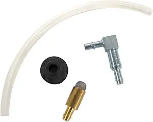 Miller 168638 Fuel Tank Draw Tube Kit — main product image
