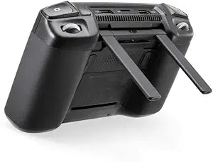 DJI Smart Controller Renewed Drone Remote Ultra-Bright Display