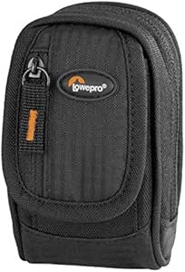 Lowepro LP36199-0EU Ridge 5 Camera Pouch — main product image