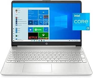 HP 15-dy2091wm 15.6