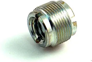 Gitzo G1145 Tripod Bushing Microphone Adapter — main product image