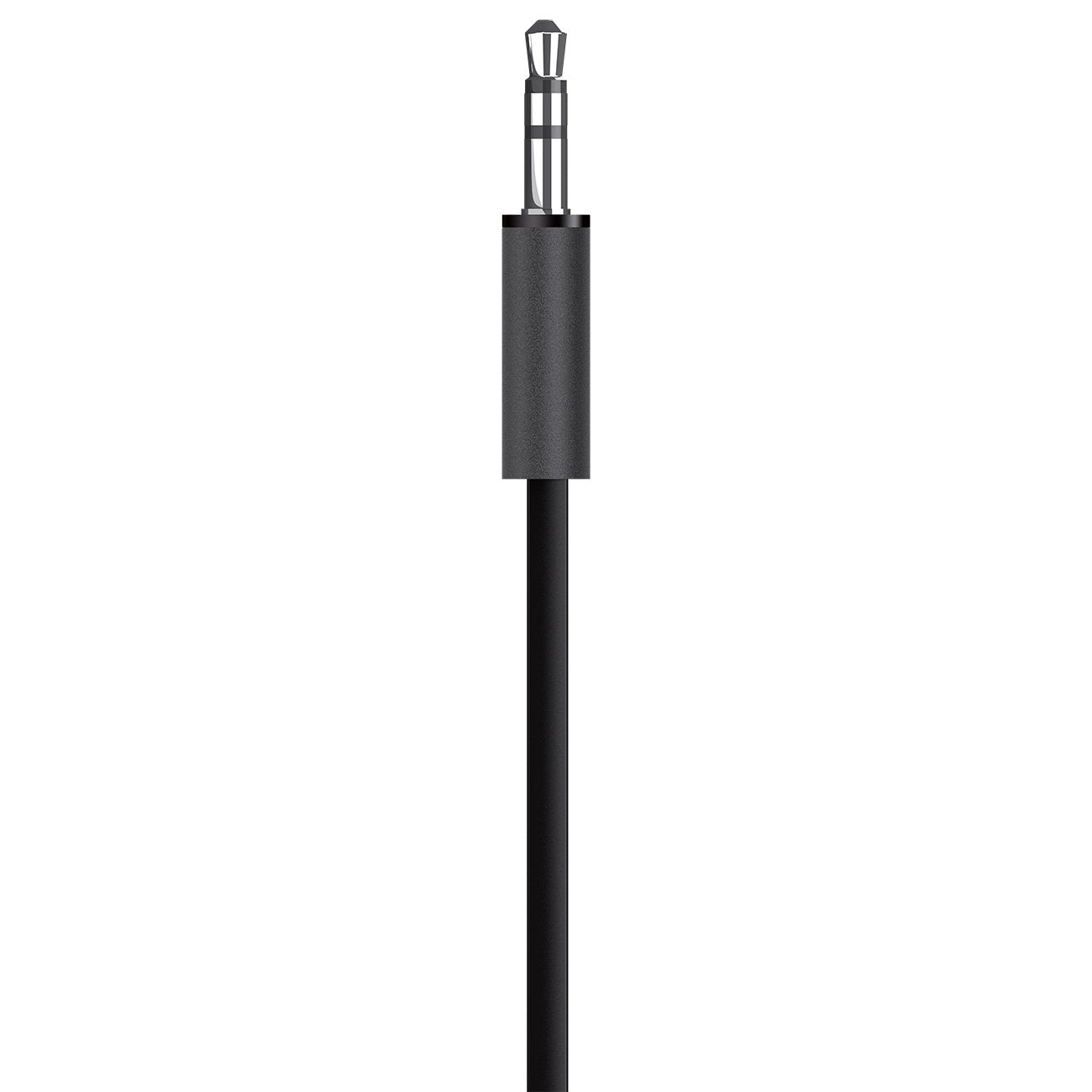 Microsoft 6JV-00006 Xbox One Stereo Headset Adapter