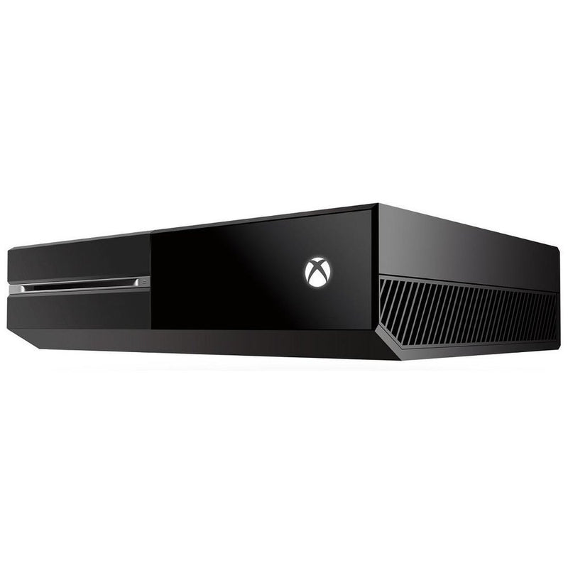 Microsoft 5C5-00001 Xbox One 500GB Console Discontinued — main product image