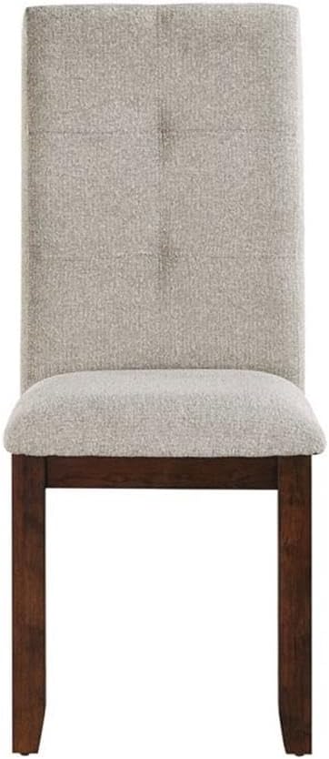Lexicon Binghampton Dining Chair Set - Cherry