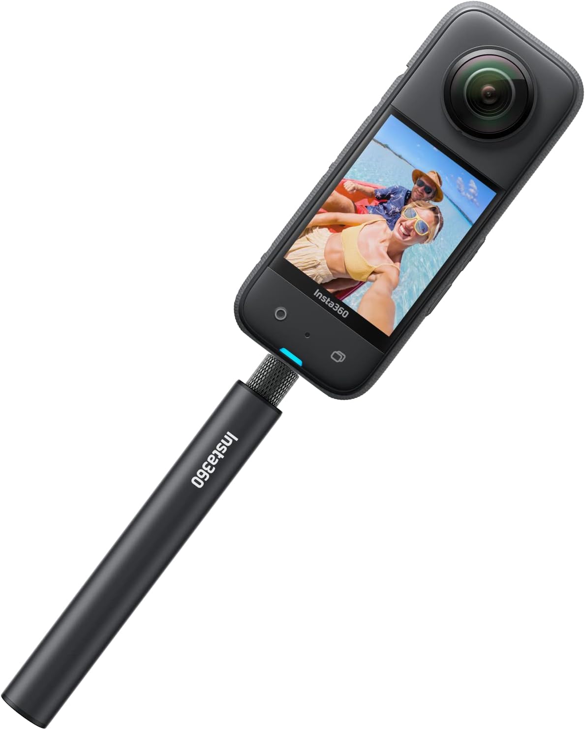 Insta360 Insta360 ONE R Invisible Selfie Stick 70cm