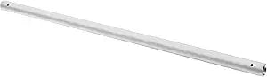 Hitachi 6689311 Drive Shaft Component Pipe Tool Part — main product image