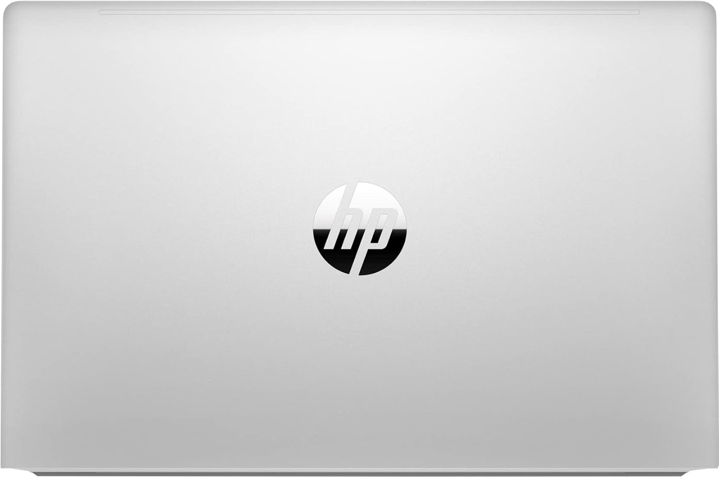 HP Probook 440 G9 14" FHD i5 Laptop 16GB 512GB SSD