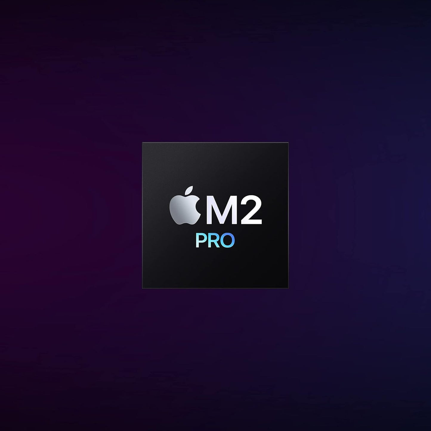 Apple MNH73LL/A Mac Mini 2023 M2 Pro 512GB