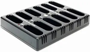 Williams Sound CHG 3512 12-Bay Bodypack Charger