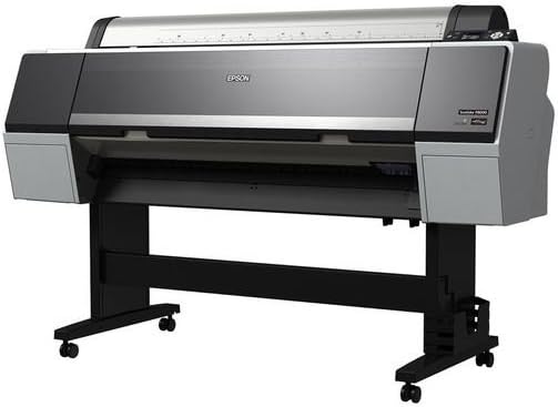 Epson SureColor P8000 44" Large Format Printer