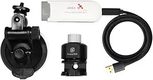 Insta360 CINGPSA/A GPS Module Kit — main product image