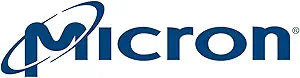 Crucial Micron S610DC 3840GB SAS SSD — main product image