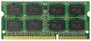HP 672631-B21 16GB DDR3-1600 ECC Registered Memory