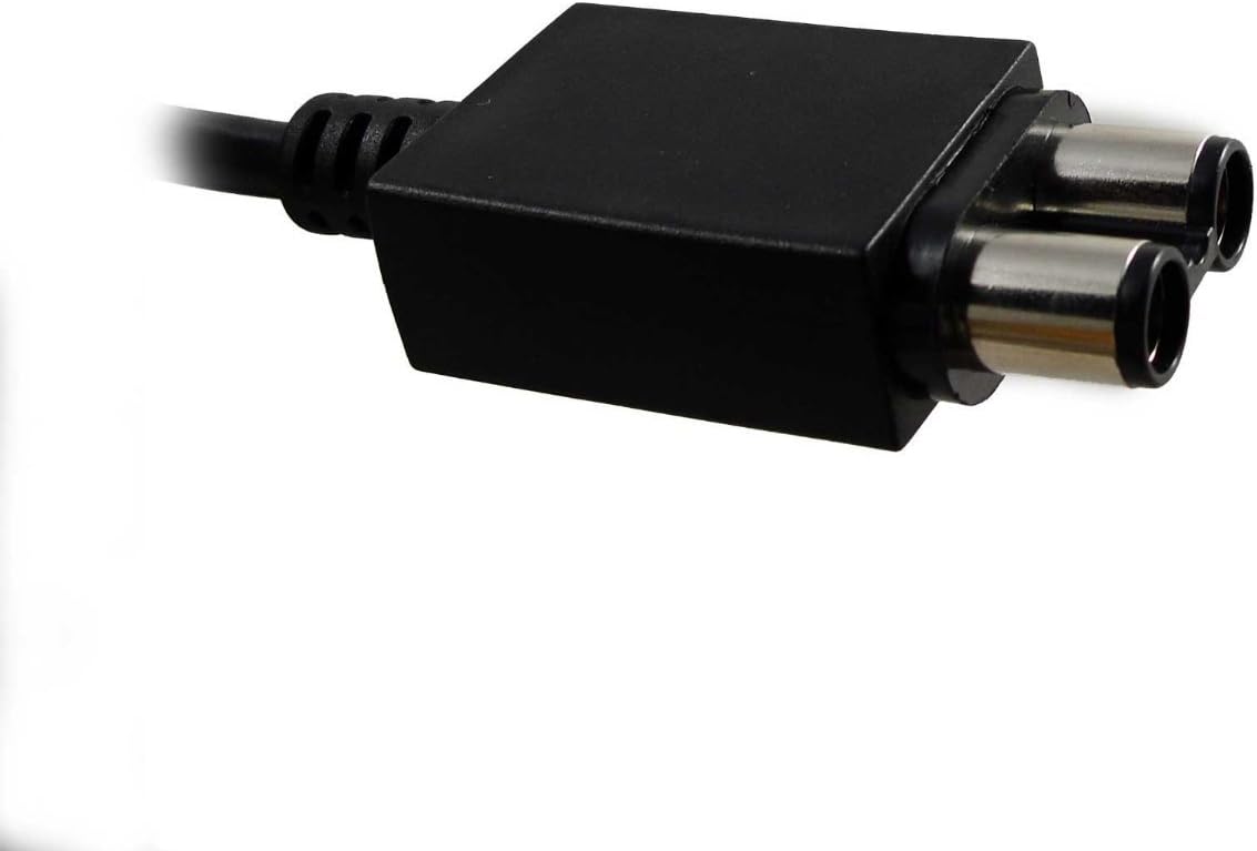 Microsoft Xbox One OEM Power Supply - AC Adapter Brick
