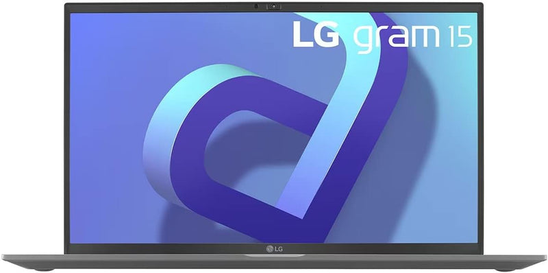 LG 15ZB90Q-V.ARS5U1 i5 8GB 512GB SSD 15.6