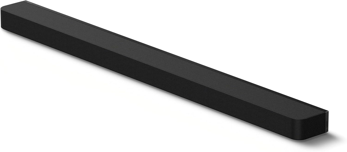 Sony BAR 9 BRAVIA Theater Dolby Atmos Soundbar System