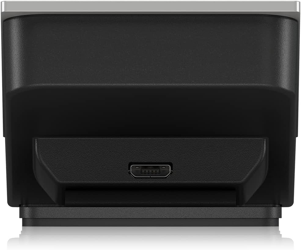 TC Electronic BRICKWALL HD Mastering Limiter Plugin