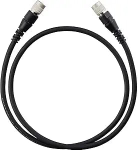 Canon UN-10 3.3' Unit Cable EOS C300 Mark II