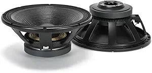 RCF LF21X451 21" 1500W RMS Speaker