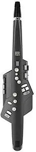 Roland AE-10G Aerophone Digital Wind Instrument