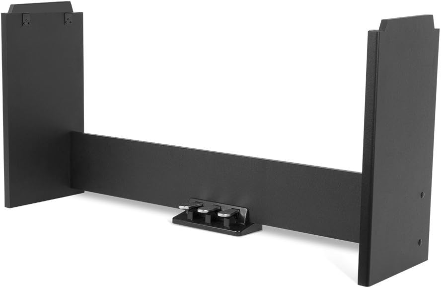 Alesis Coda Piano Stand 88-Key Keyboard Stand