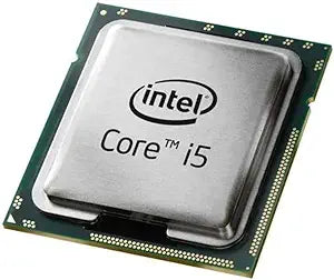 Intel CM8064601560615 Core i5-4590 3.3GHz LGA 1150 CPU