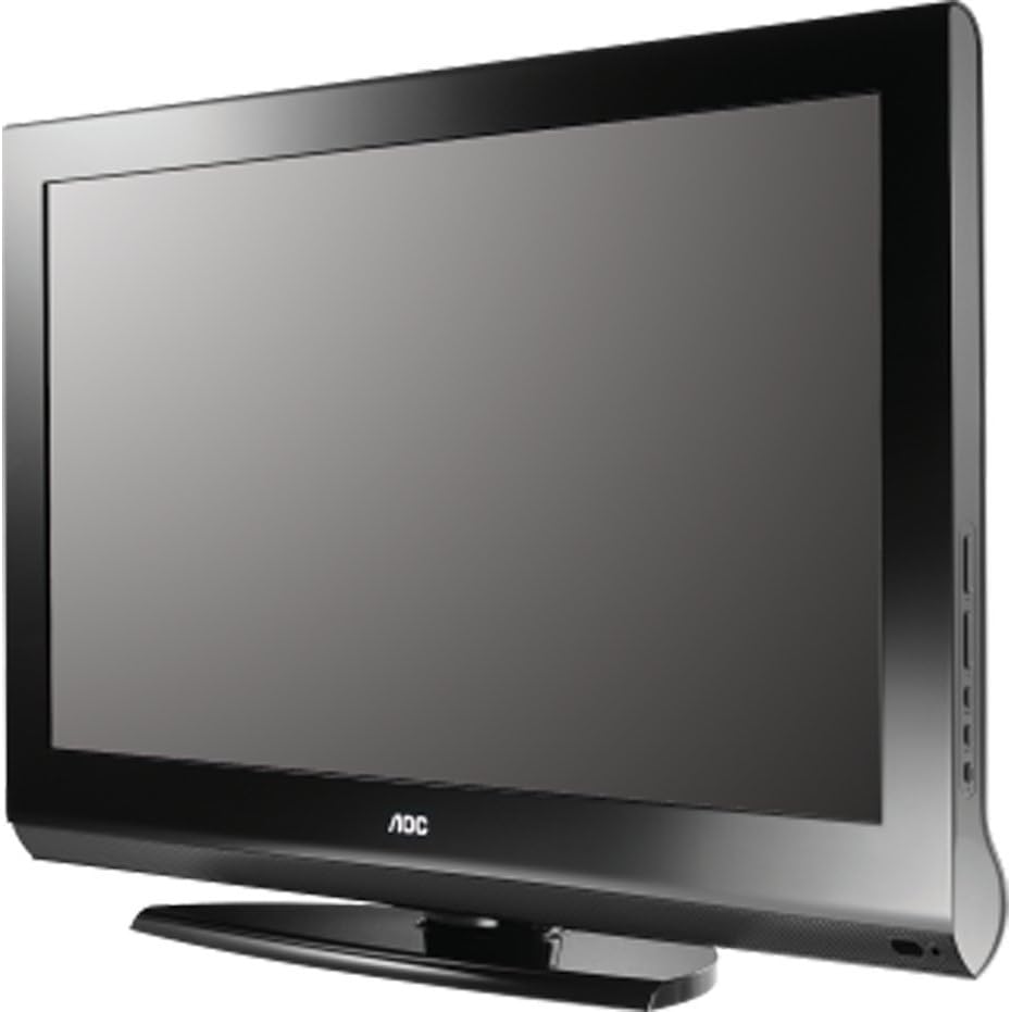AOC L42H961 42-Inch 1080p LCD HDTV