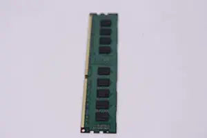 HP 500202-061 2GB DDR3 ECC Registered Memory — main product image