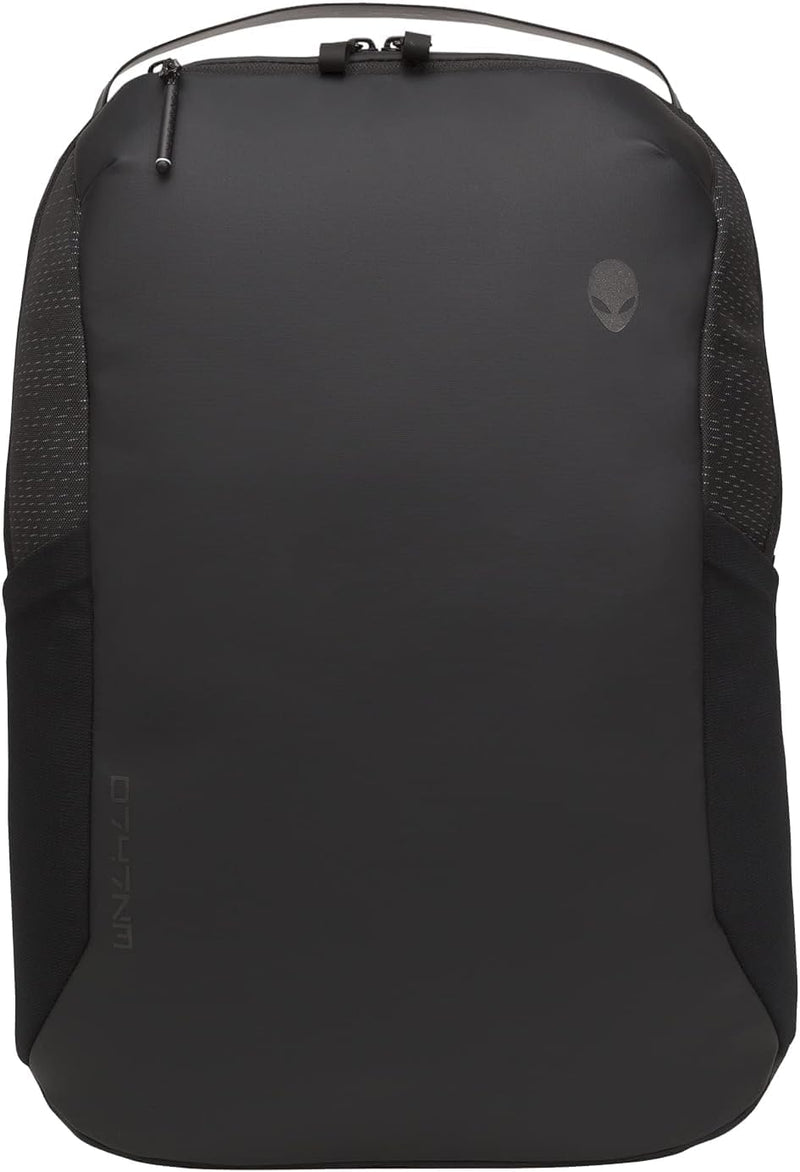 Dell KR7YK Alienware Horizon 17