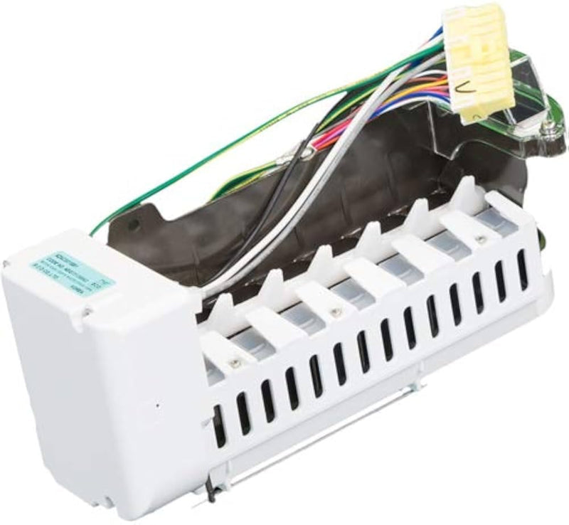 LG AEQ73130002 Refrigerator Ice Maker Kit — main product image