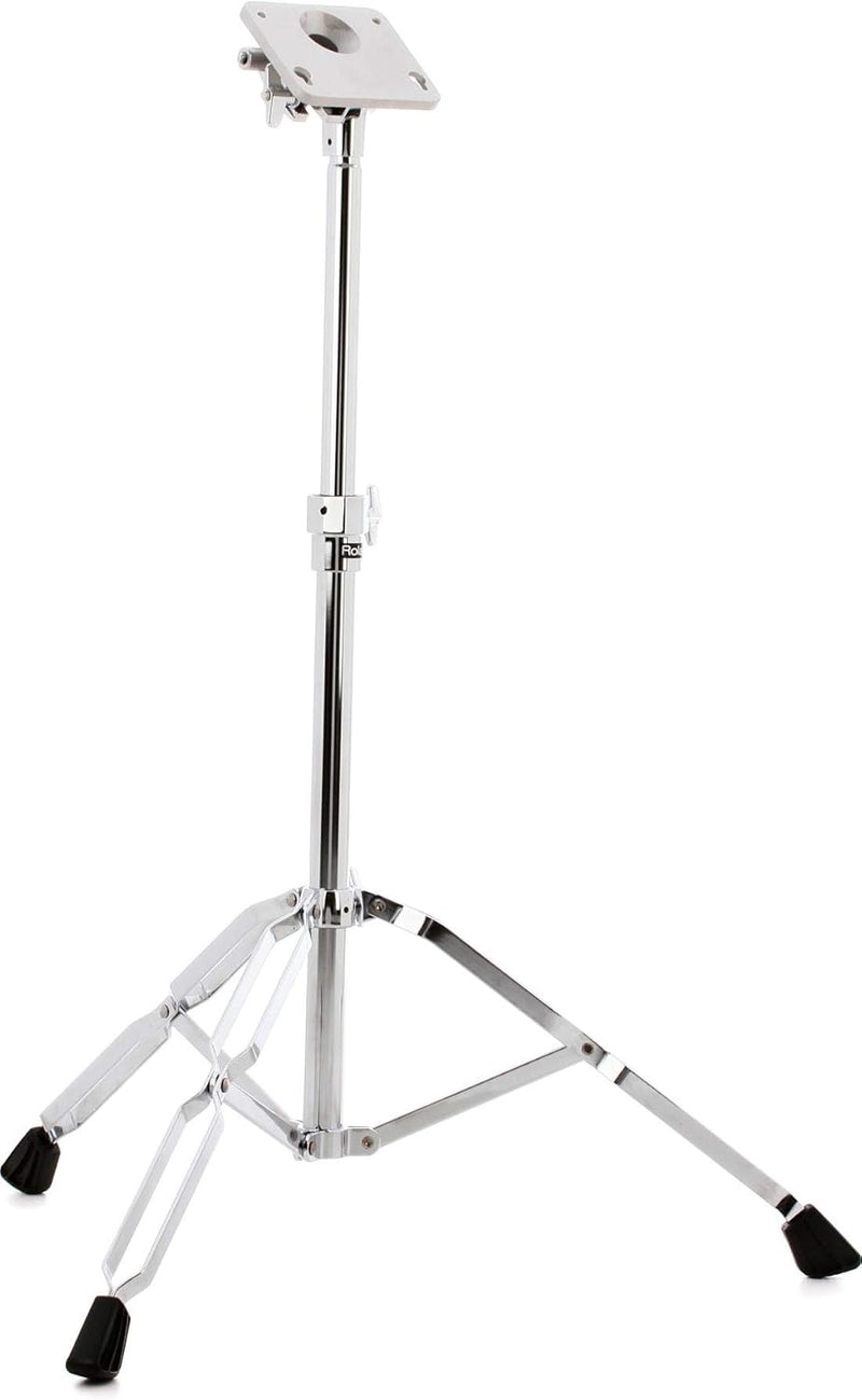 Roland PDS-10 Double Braced Support Stand — main product image